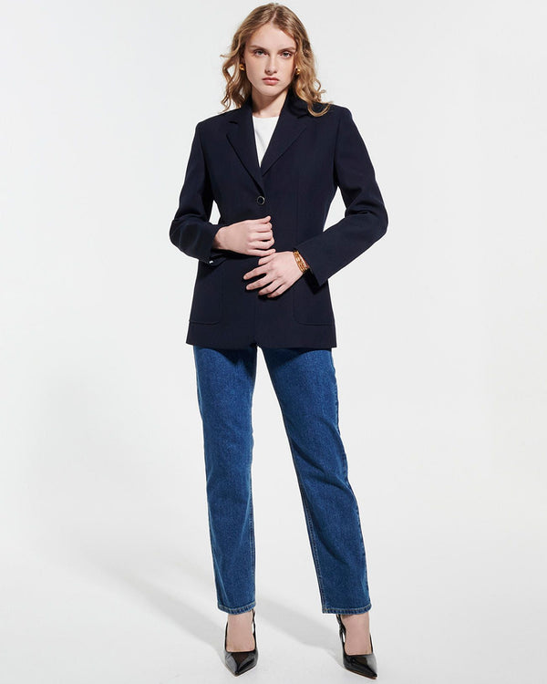 Chaqueta Vassili_1