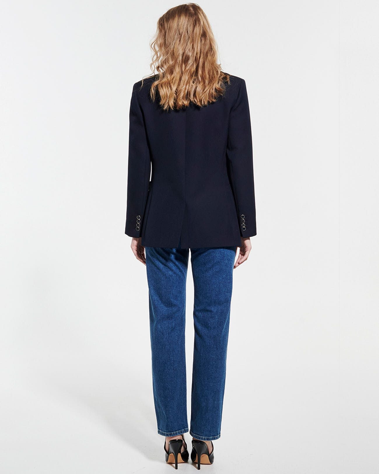 Vassili jacket_3