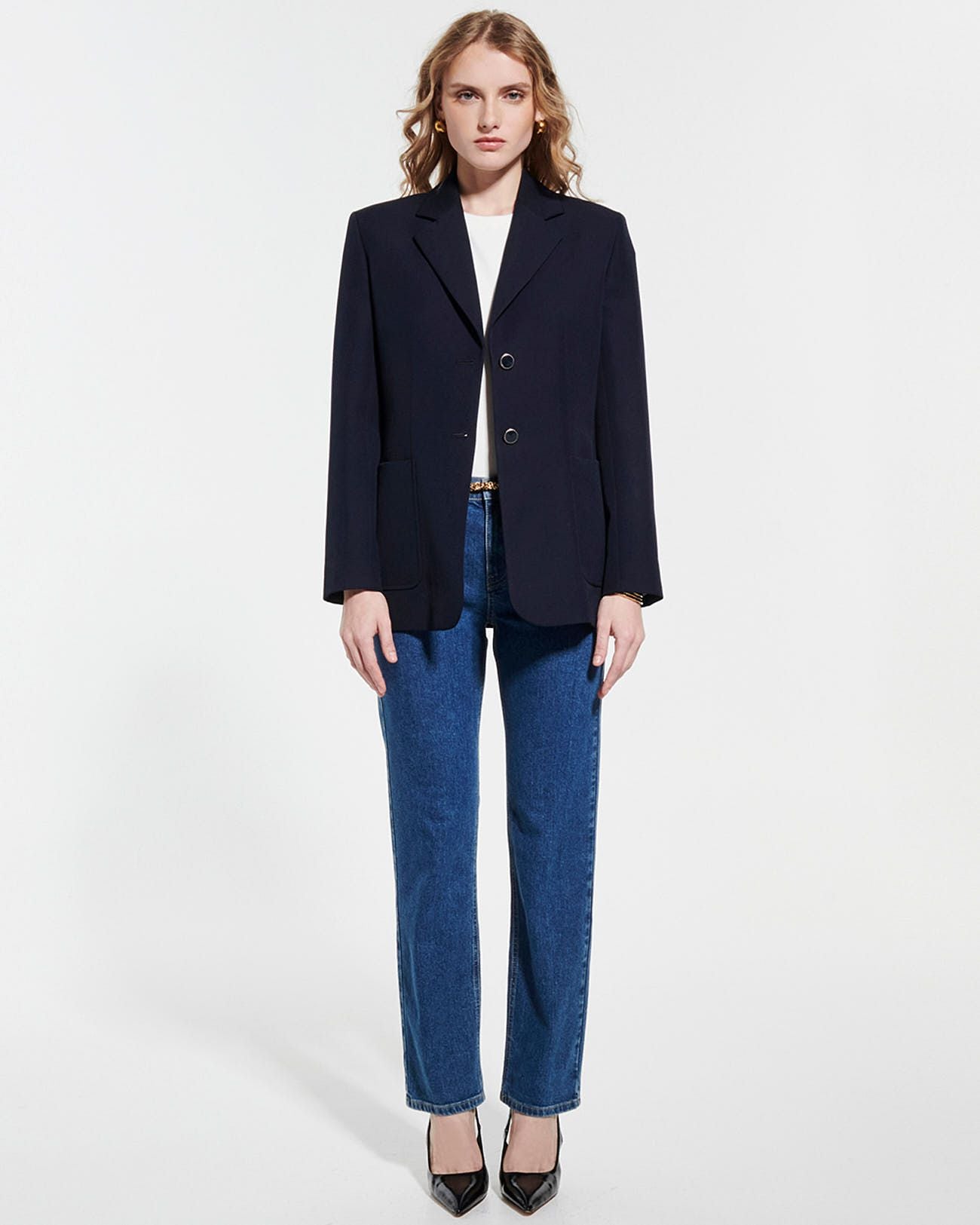 Vassili jacket_4