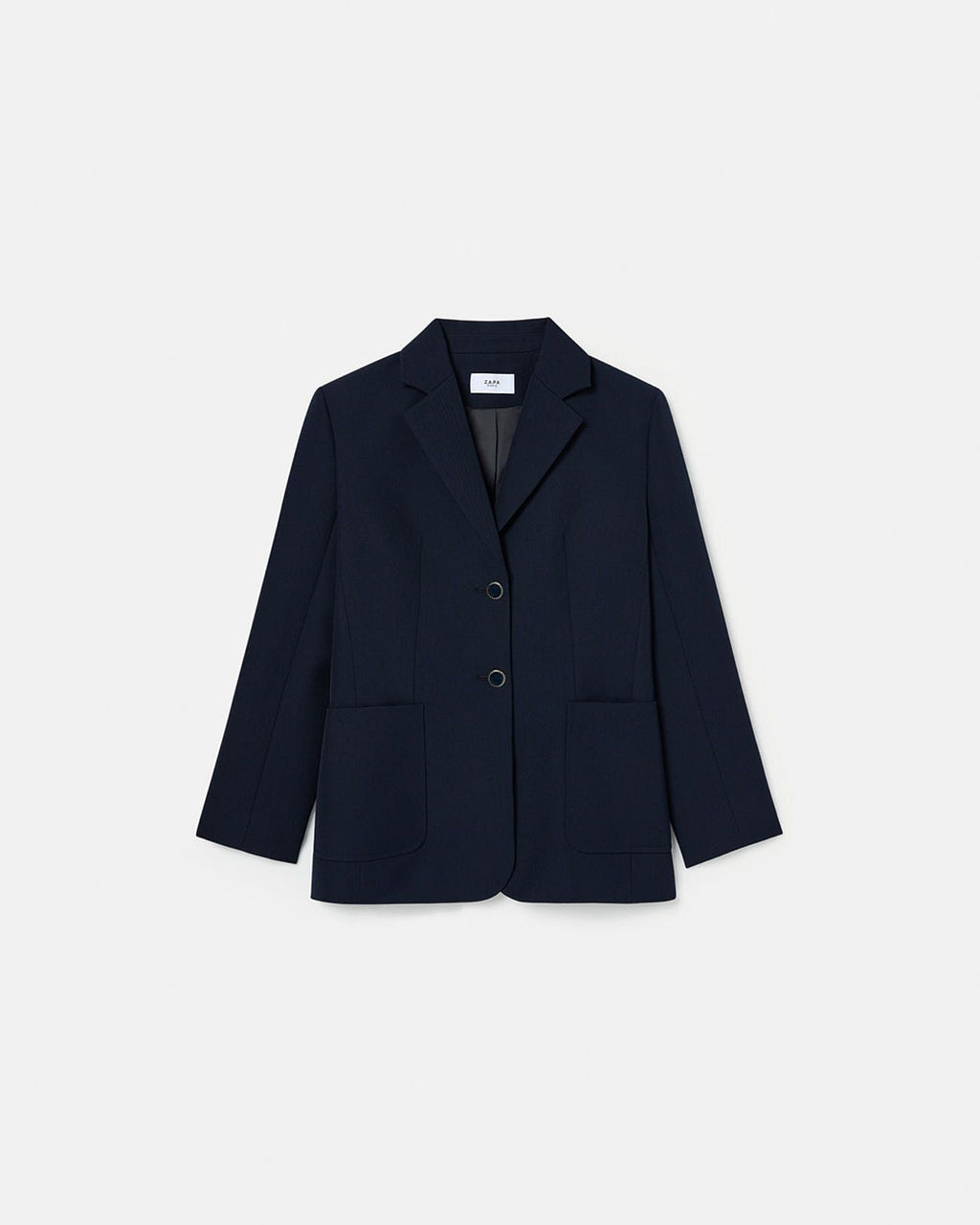 Vassili jacket_5
