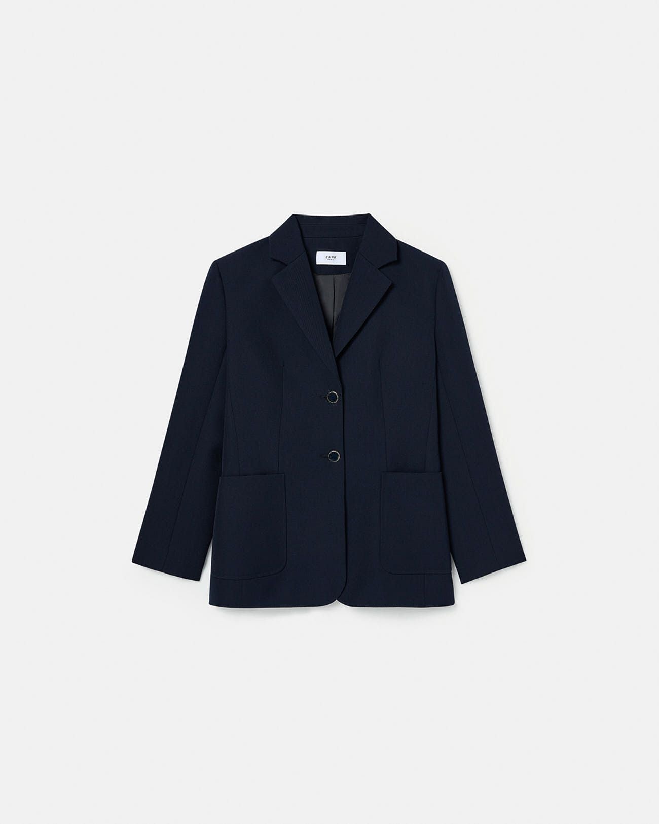 Vassili jacket_5
