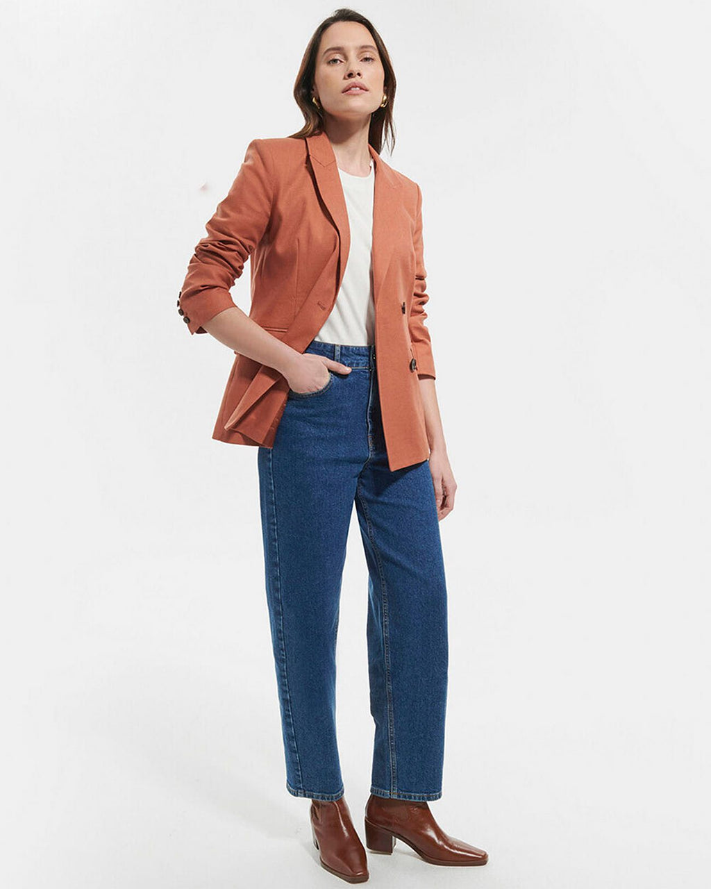 Veneziana Jacket_1