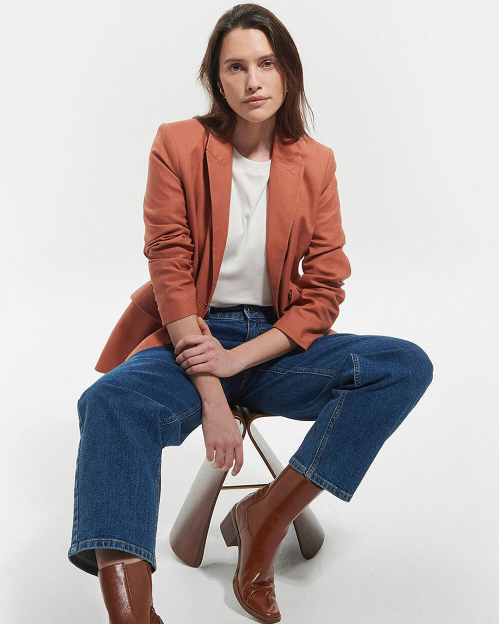 Veneziana Jacket_2