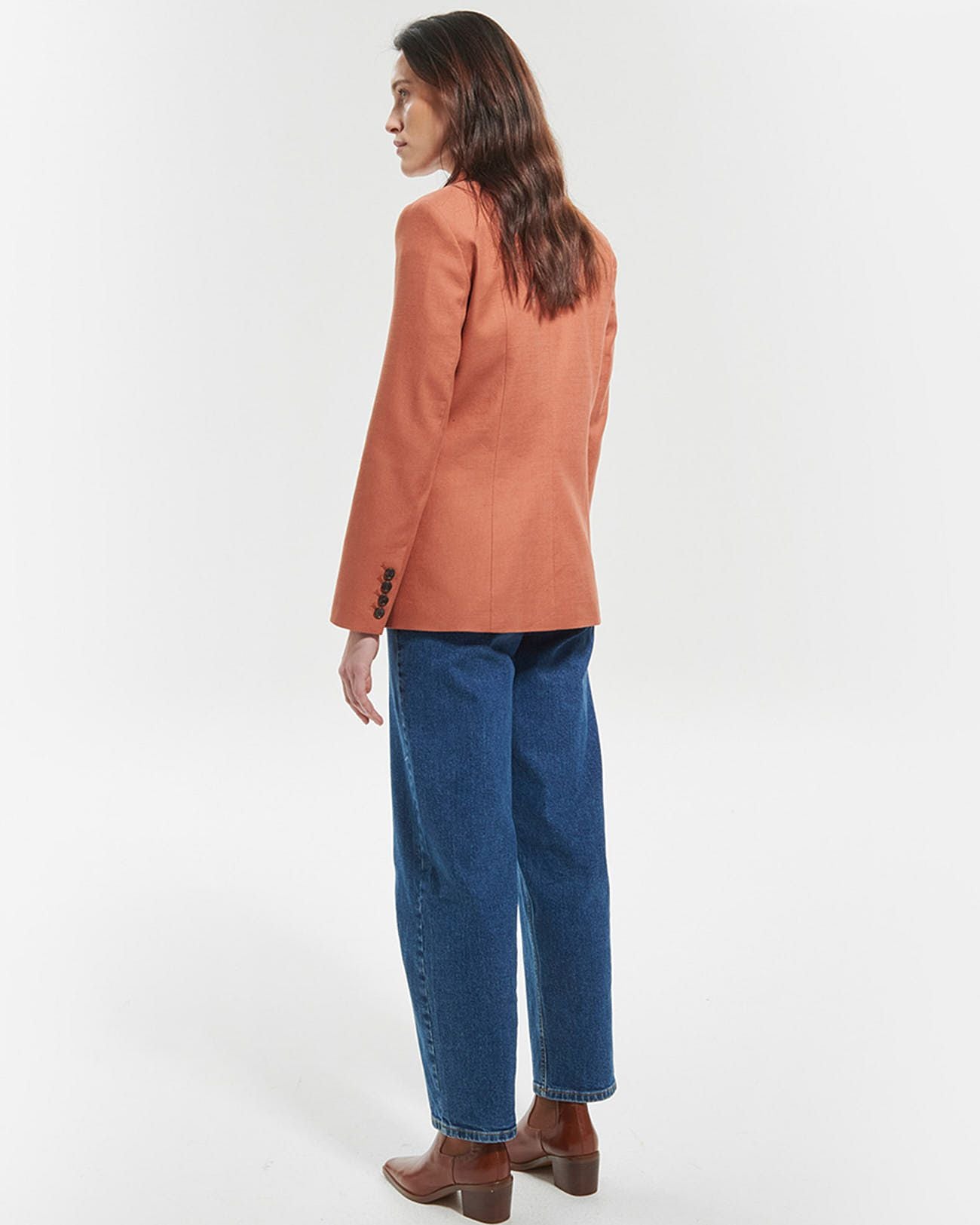 Veneziana Jacket_3
