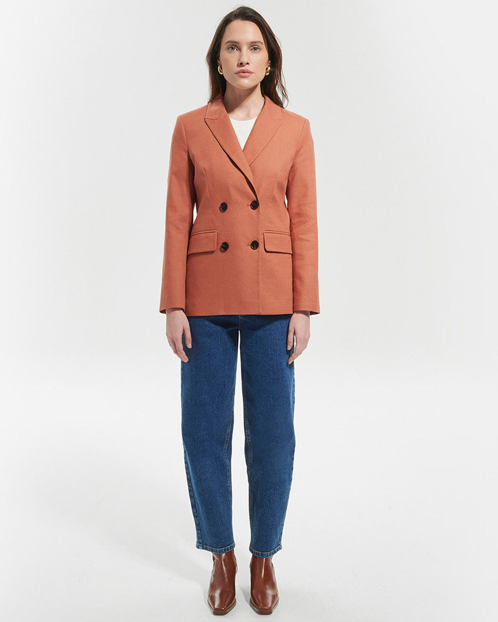 Veneziana jacket_4
