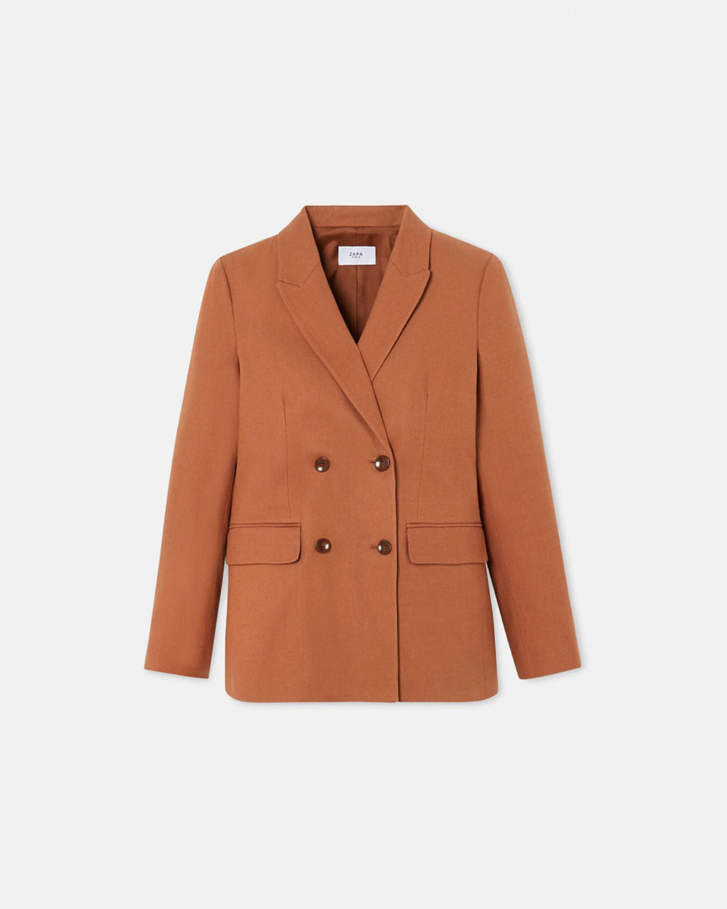 Veneziana jacket_5