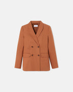 Veneziana jacket_5