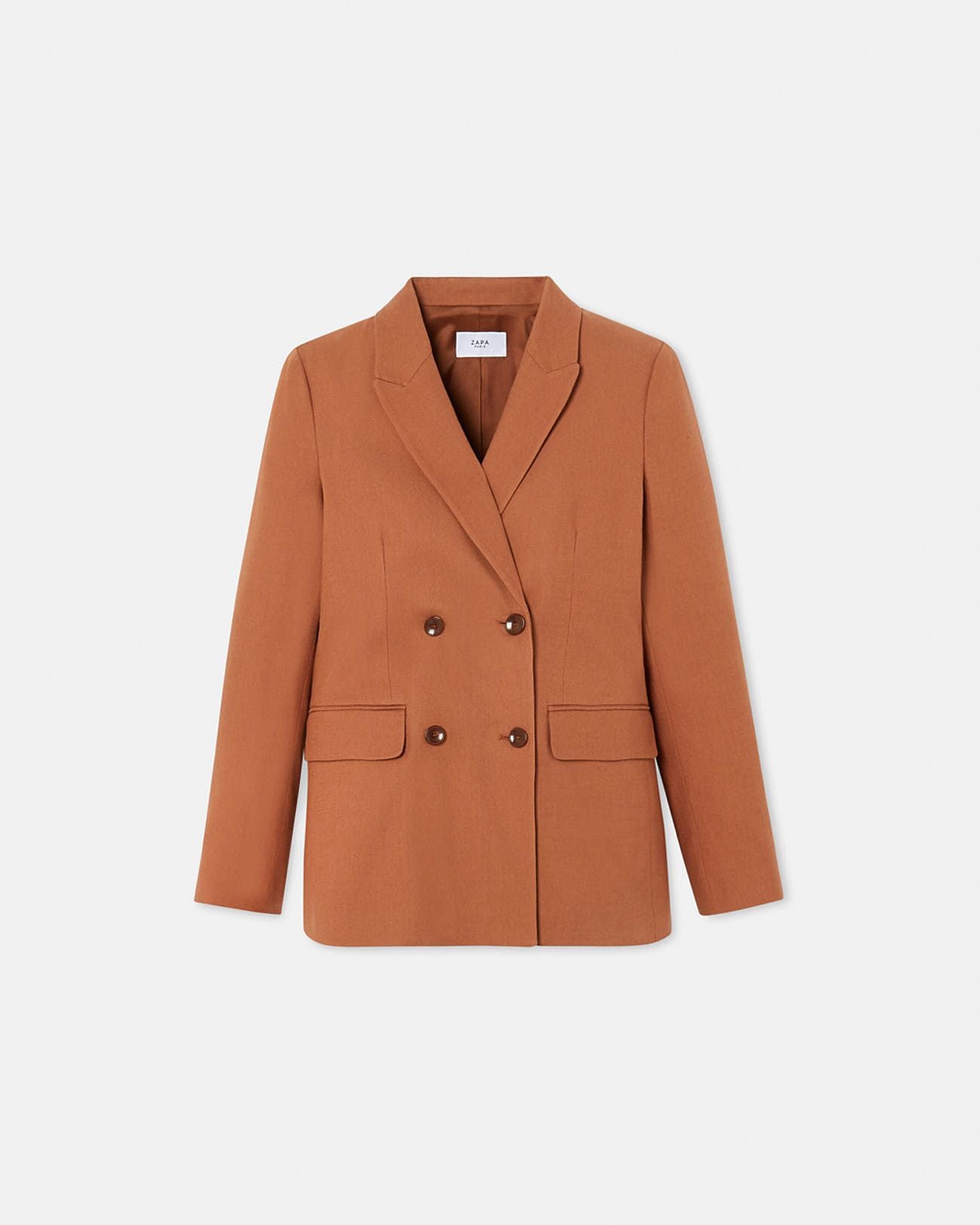 Veneziana jacket_5