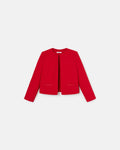 Veste Vincenzo_1