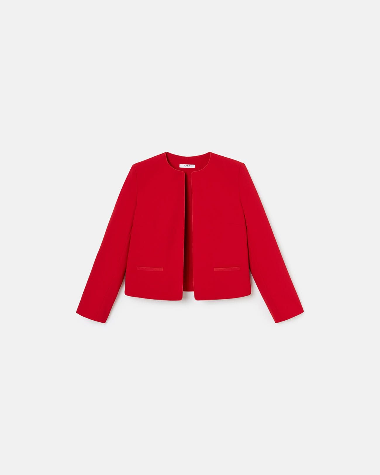 Veste Vincenzo_1