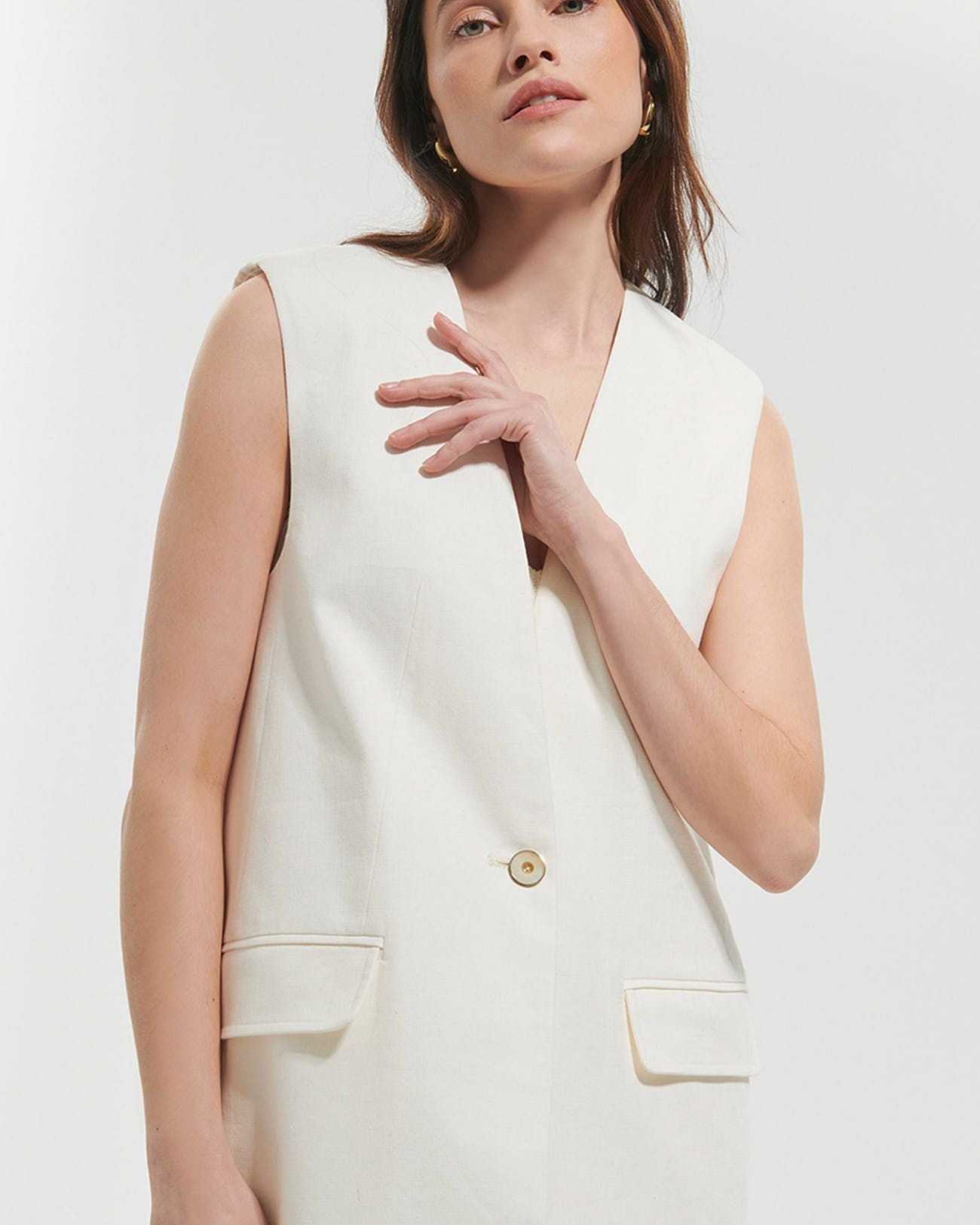 chaqueta vina_2