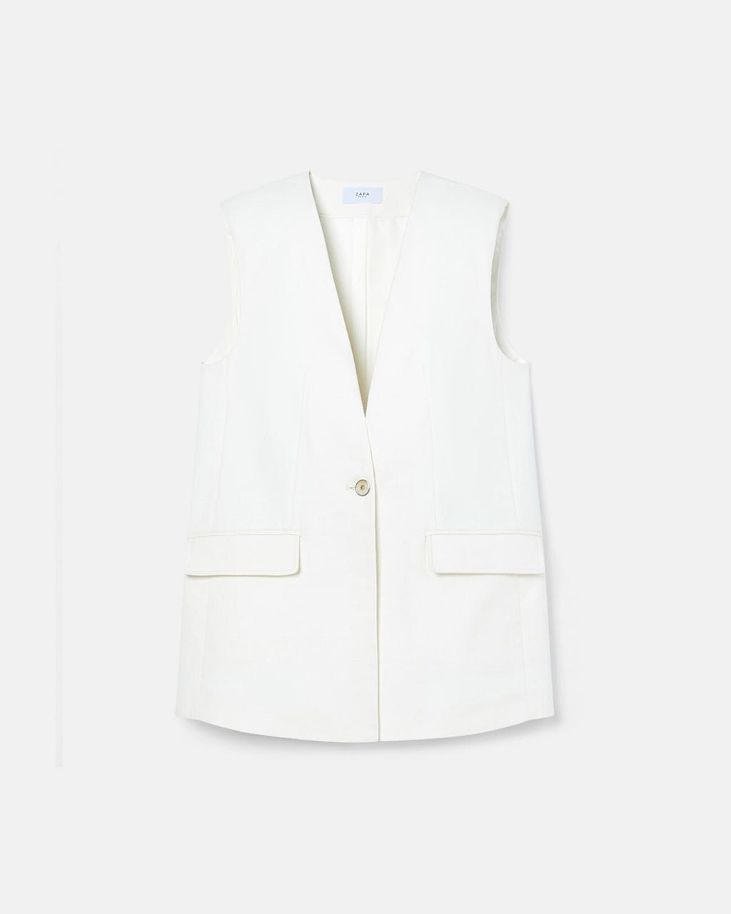 Chaqueta vina_5