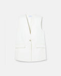Chaqueta vina_5