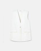 Chaqueta vina_5