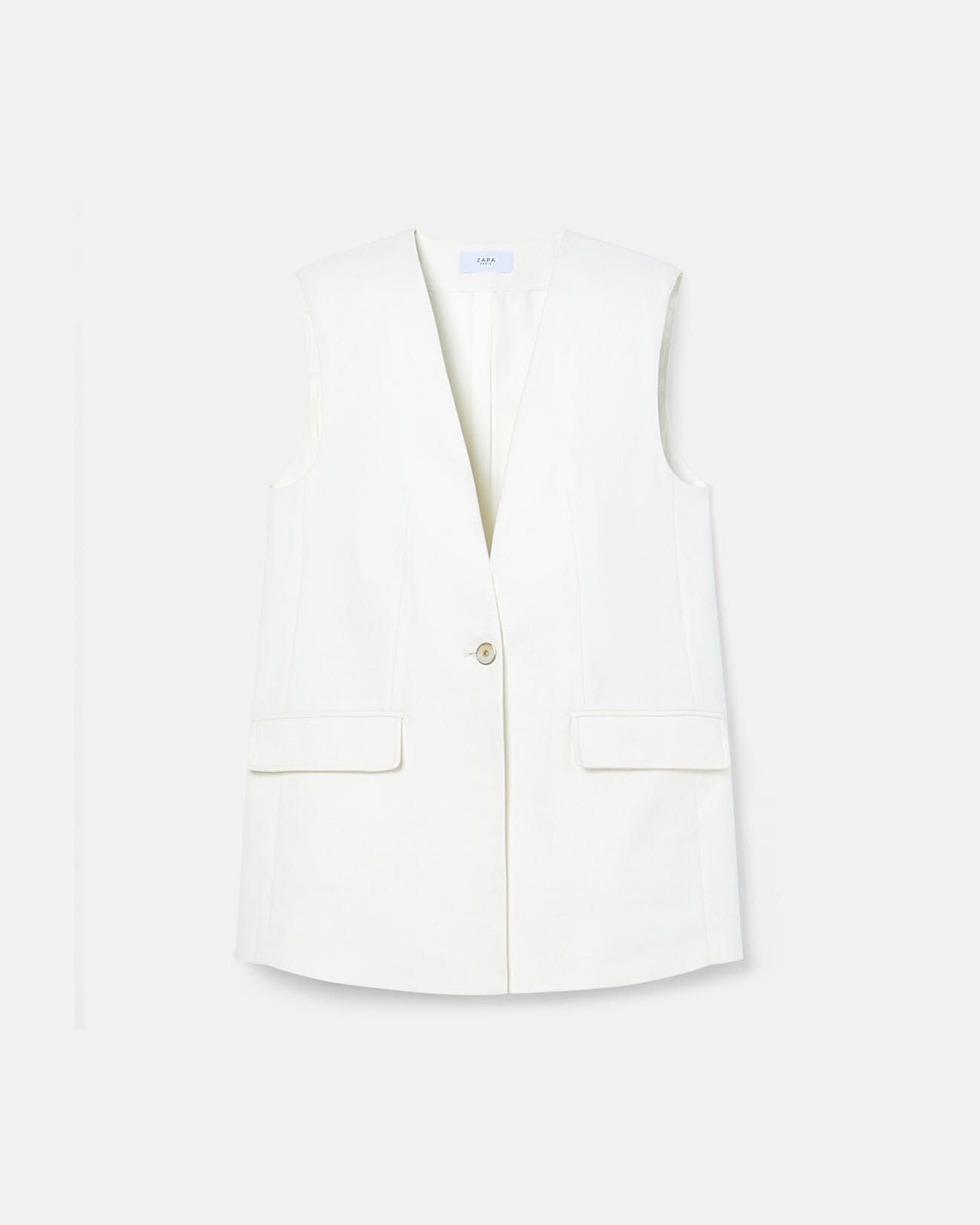 Chaqueta vina_5