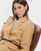 Veste Verse_1