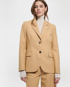 Veste Verse_2