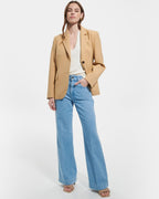 Veste Verse_3