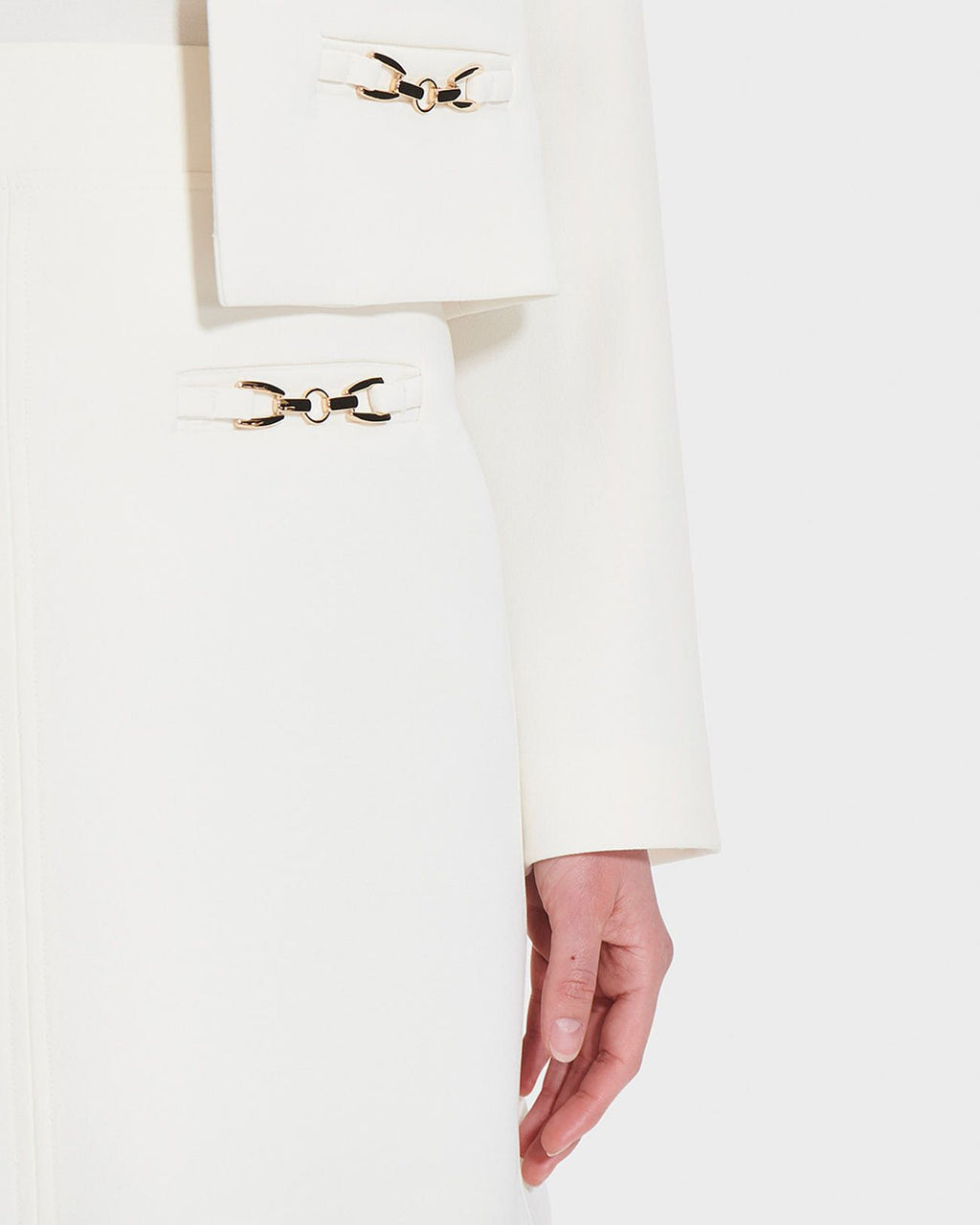 chaqueta Vyny_2