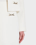 chaqueta Vyny_2