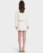 chaqueta Vyny_3