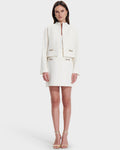 Chaqueta vyny_4