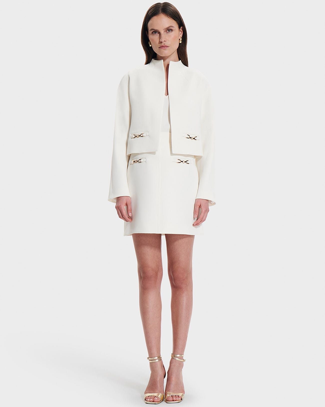 Chaqueta vyny_4