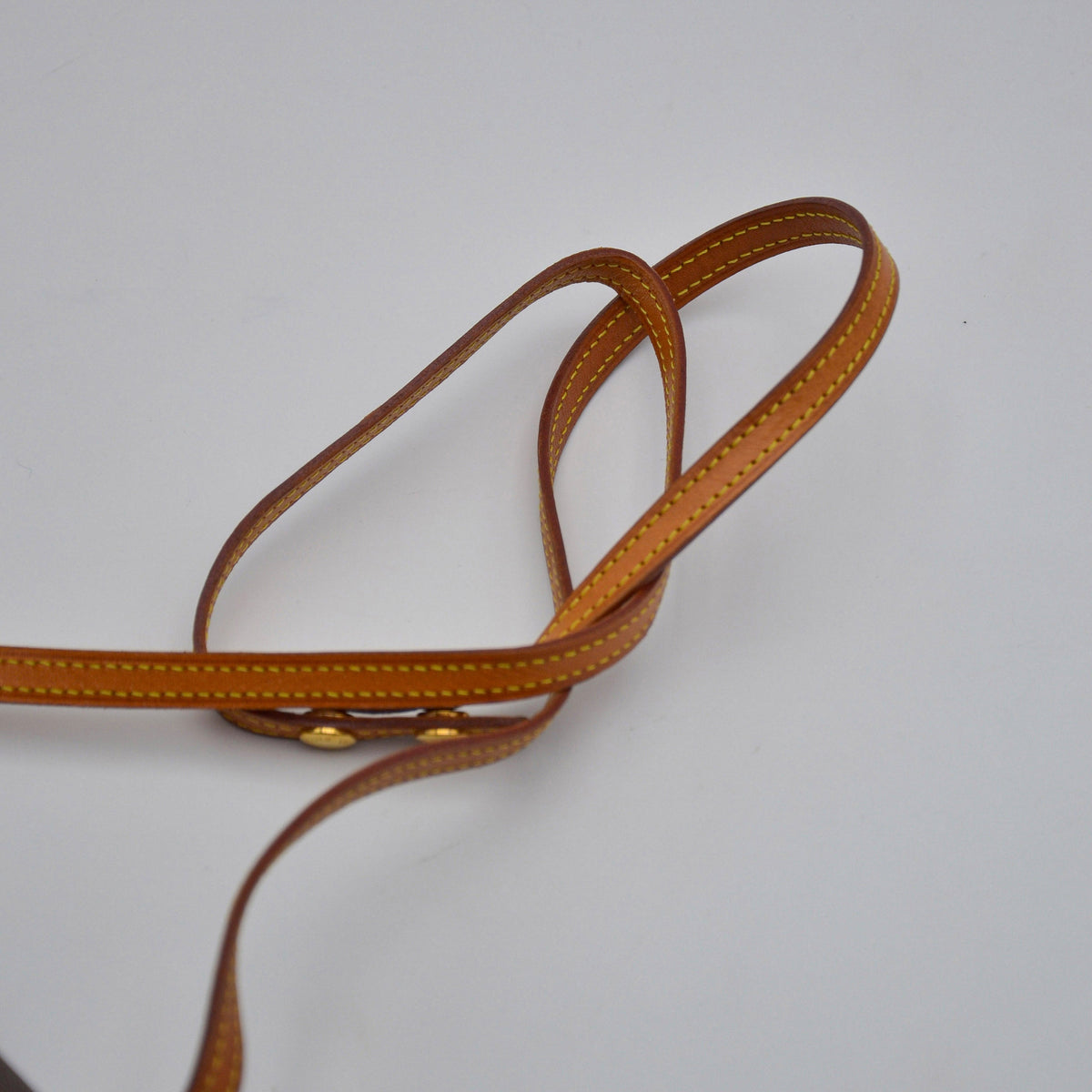Louis Vuitton Pochette Twin Gm Monogram