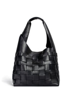 Bolso Big Universe - Negro