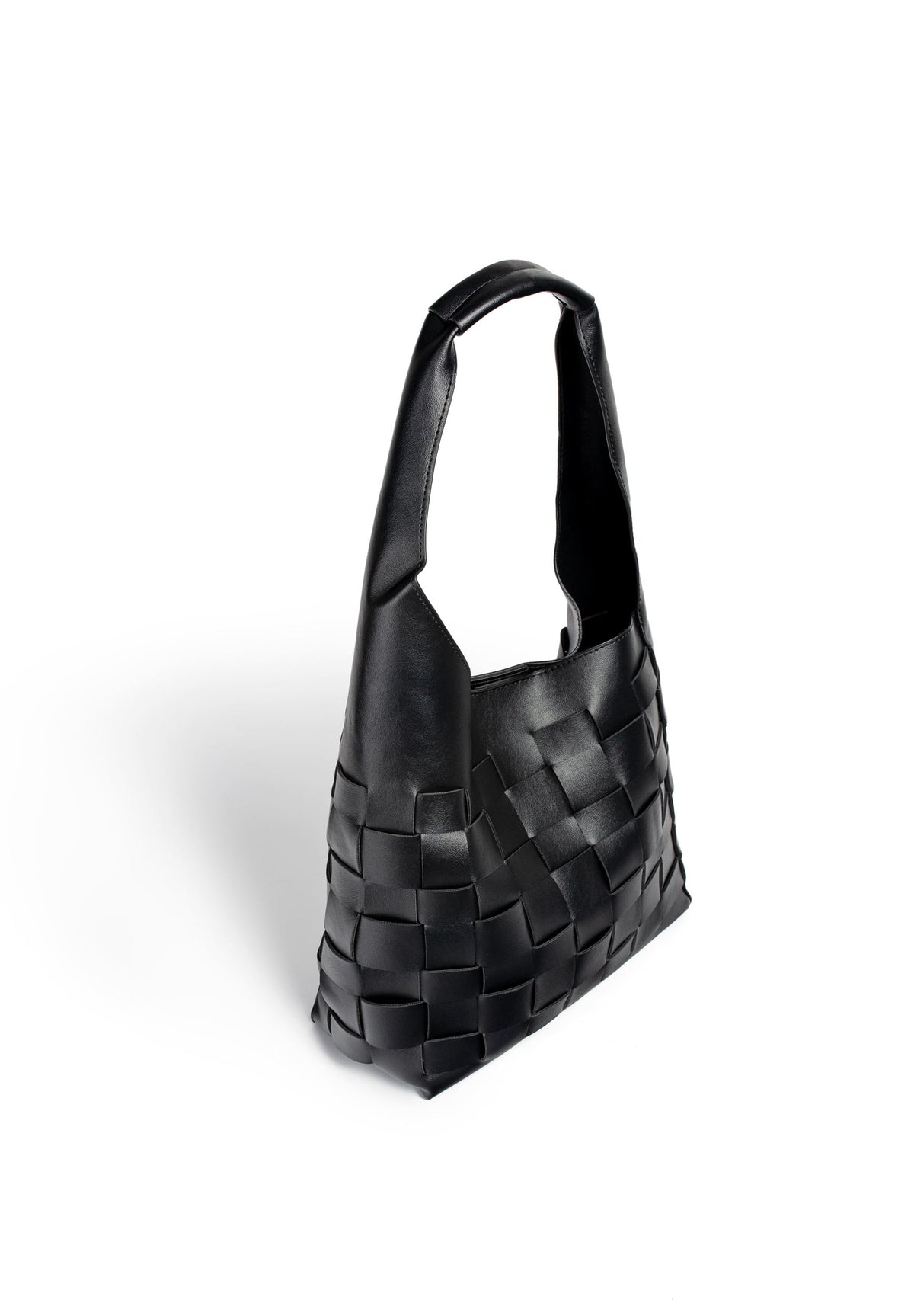 Bolso Big Universe - Negro