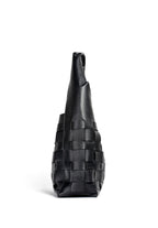Bolso Big Universe - Negro