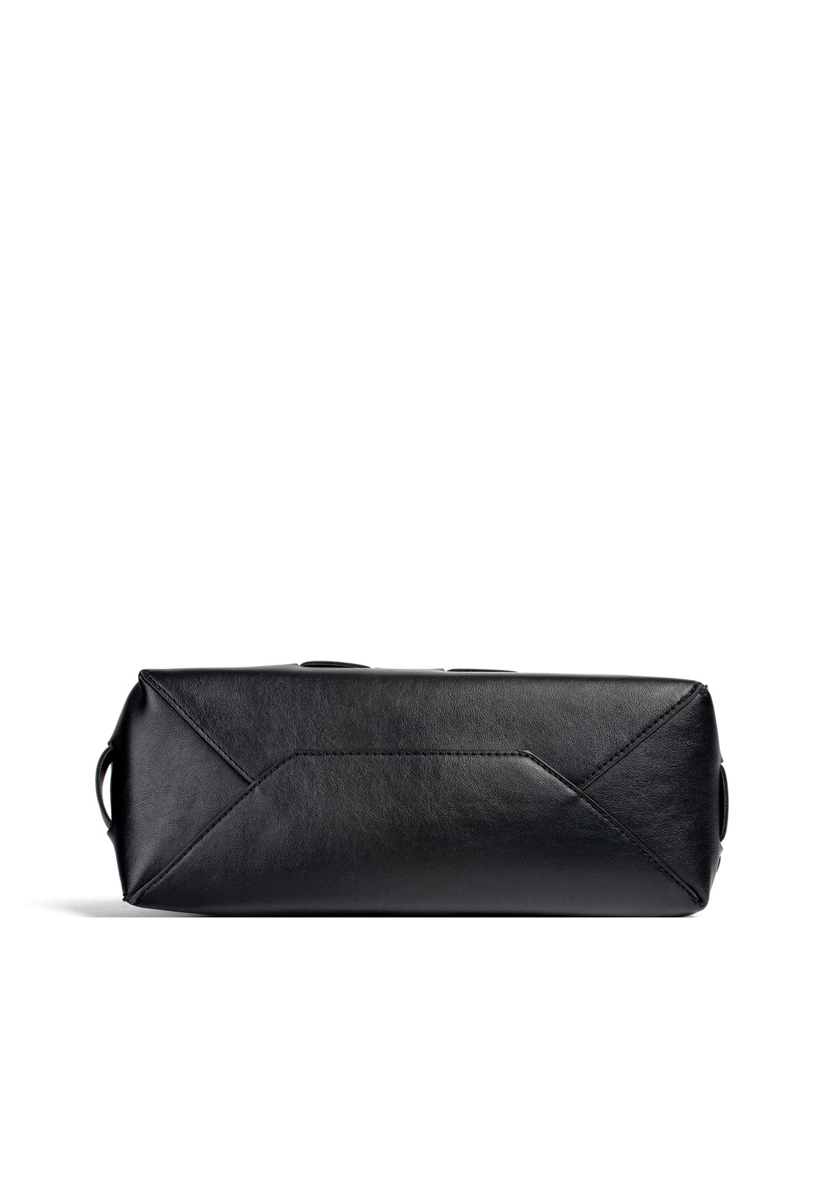 Bolso Big Universe - Negro