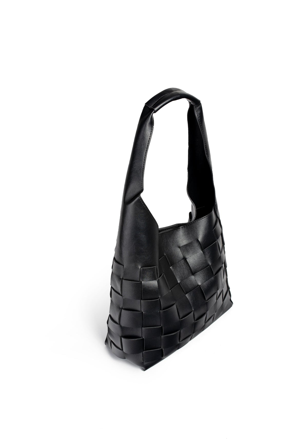 Bolso Big Universe - Negro