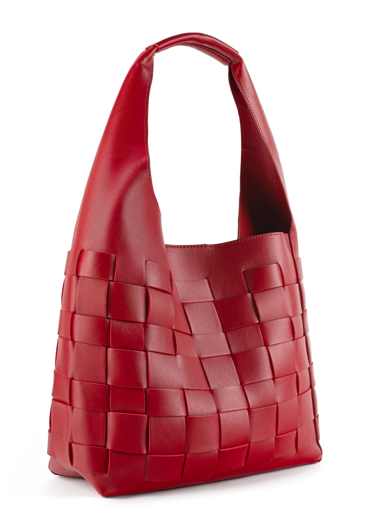 Sac Big Universe - Bordeaux