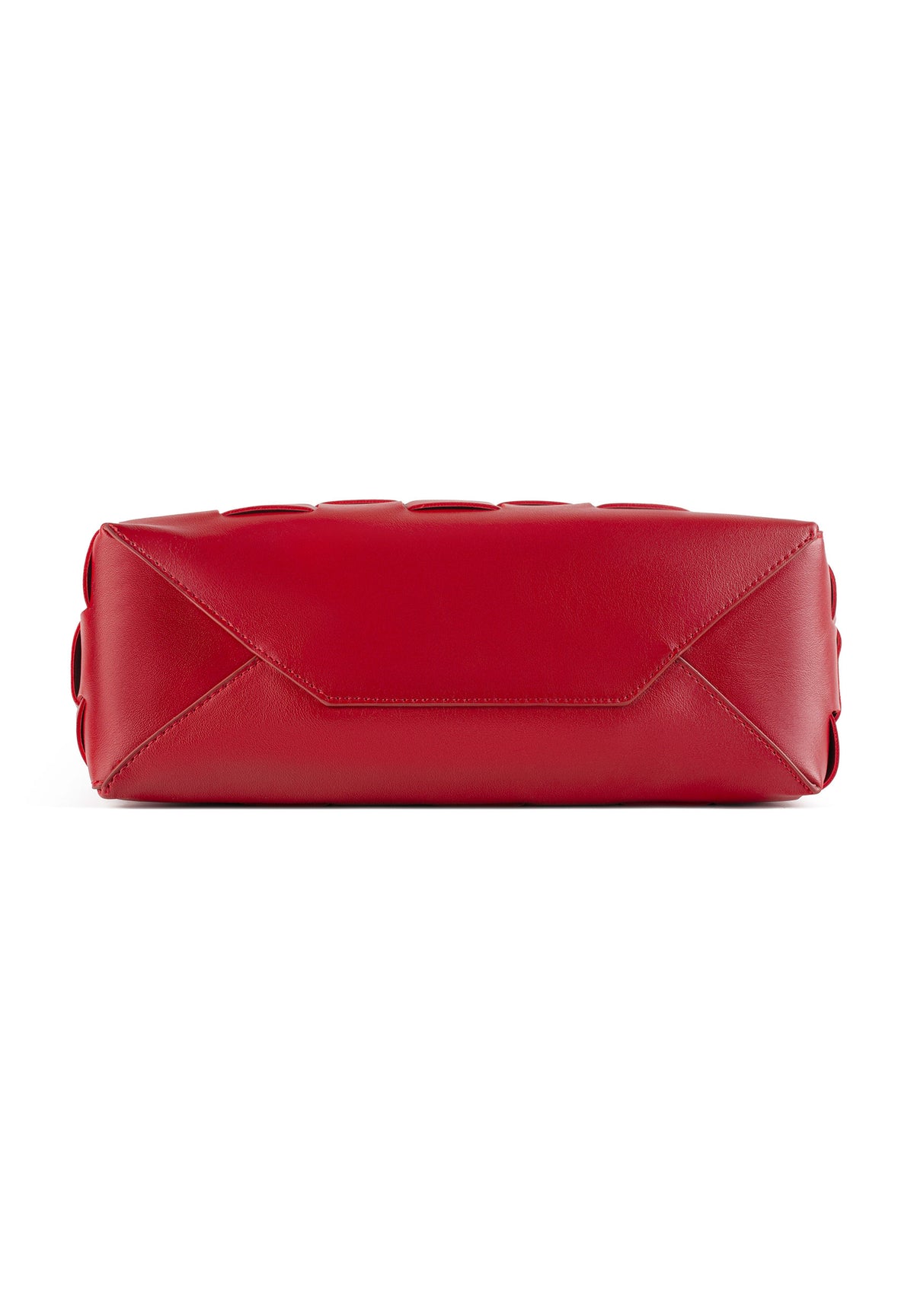 Sac Big Universe - Bordeaux