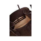 Bolso Bon Voyage - Marrón