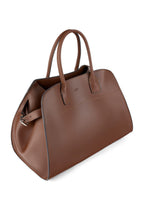 Bolso Bon Voyage - Marrón
