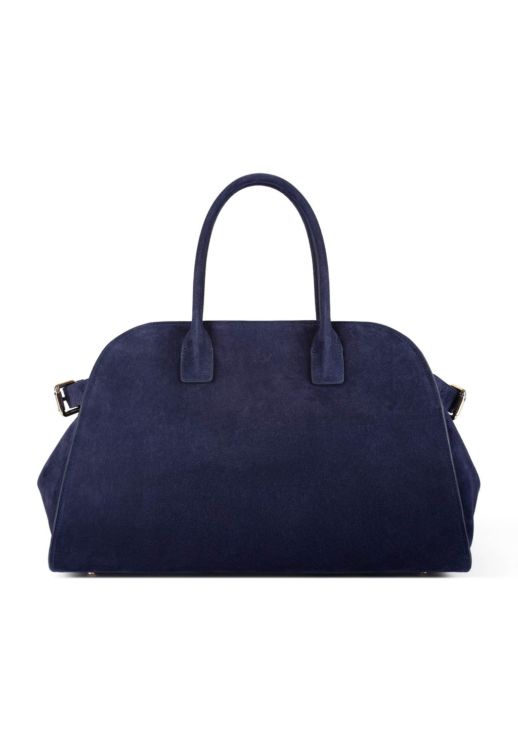 Sac Bon Voyage - Marine