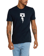 T-Shirt - Navy