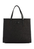 Bolso Eternal Chic - Negro
