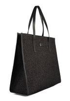 Bolso Eternal Chic - Negro