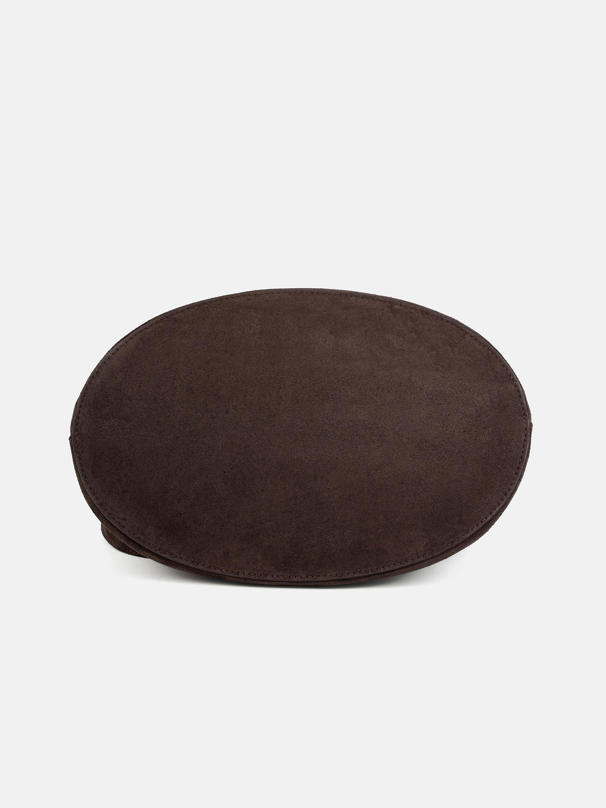 Feral Code Bag - Brown