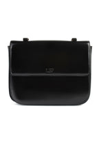 Borsa Girl In The Mirror - Nera