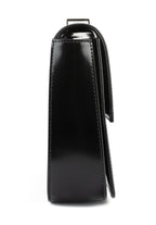 Borsa Girl In The Mirror - Nera