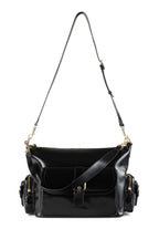 Sac Globetrotter - Noir