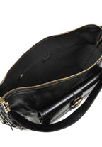 Sac Globetrotter - Noir