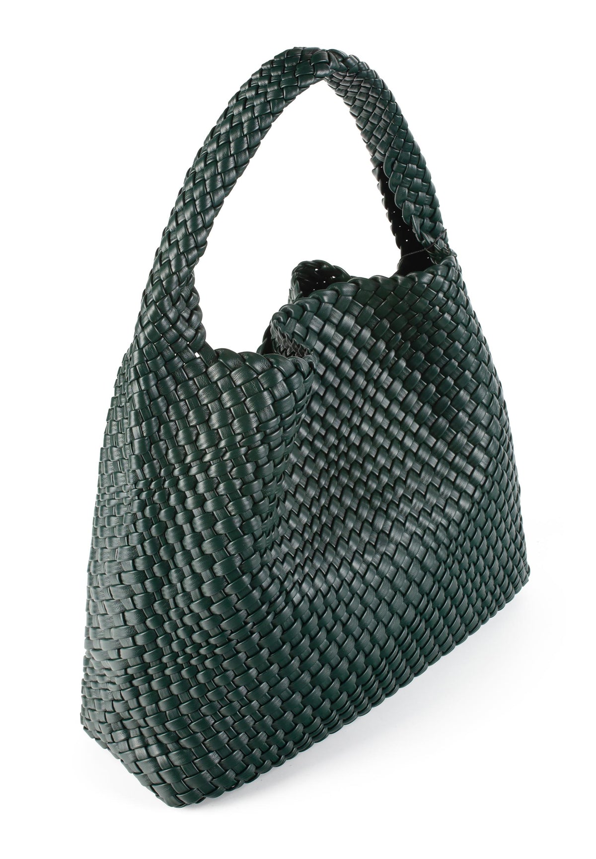 Borsa Kansas - Verde