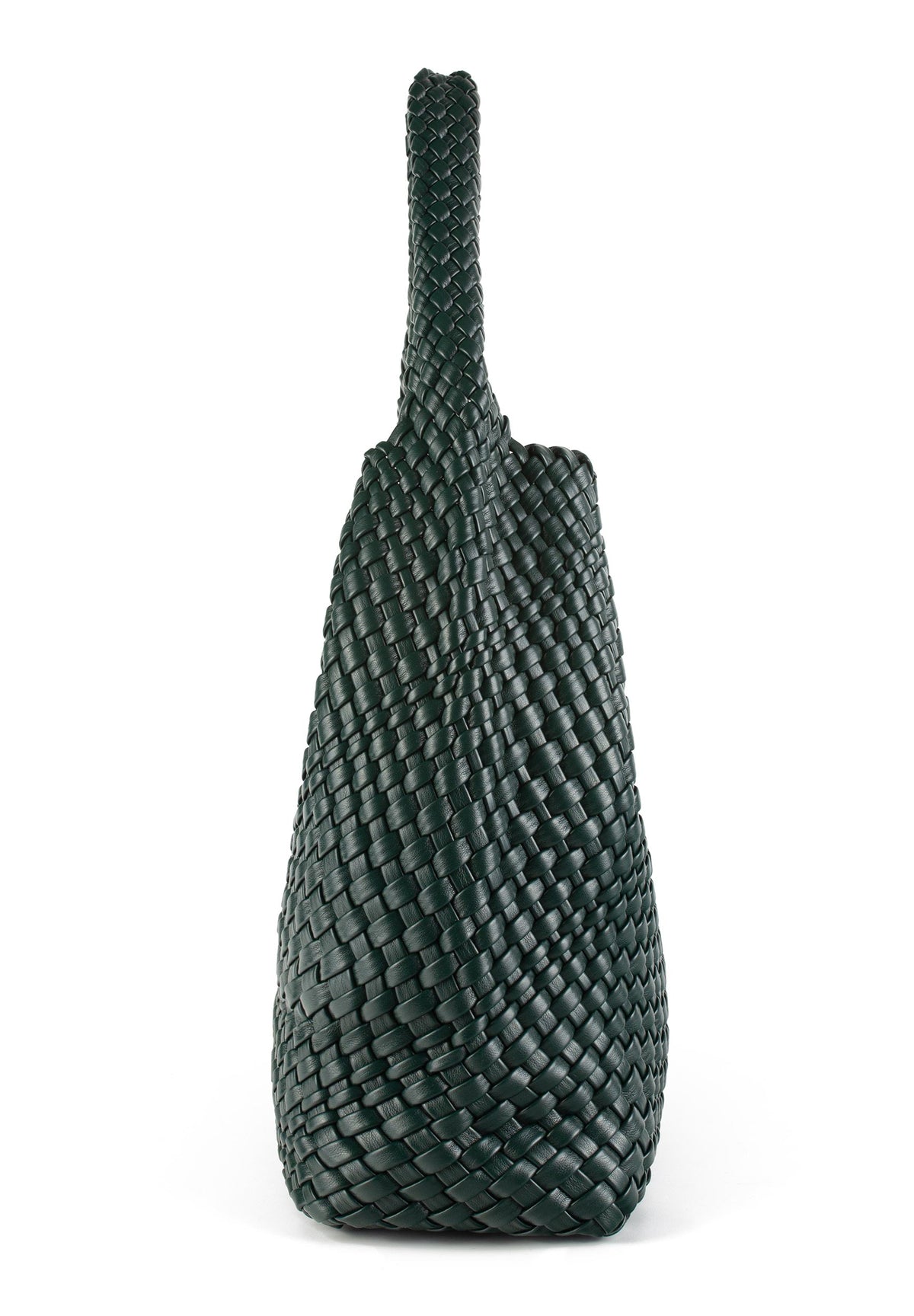 Borsa Kansas - Verde