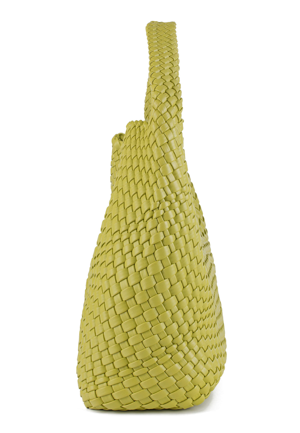 Sac Kansas - Citron Vert