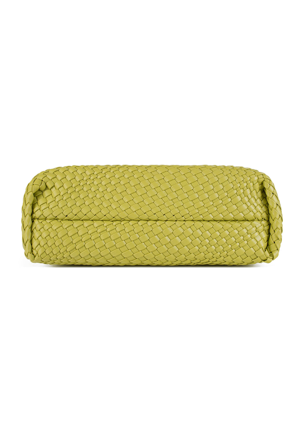 Sac Kansas - Citron Vert